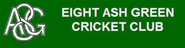 Eight Ash Green Cricket Club