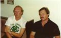 Colin & Heathy