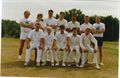 EAG Colts 