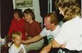 Hammond Clan