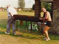 View photos in the Cricket Week 1988 gallery
