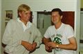 View photos in the Cricket Week 1988 gallery