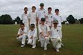 View photos in the Cricket Week 2008 gallery