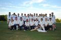 Wednesday - EAG Women & League XI