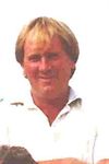 David Merriday Member profile