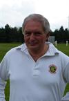 Tim Chambers Member profile