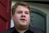 Kevin Smith Member profile