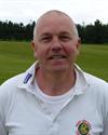 Keith Steel Member profile