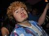 Liam Walsh Member profile