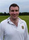 James Warner Member profile